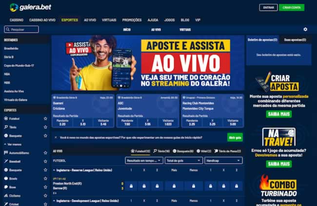 pixbet casino online