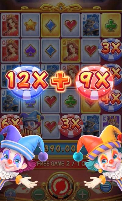 576bet