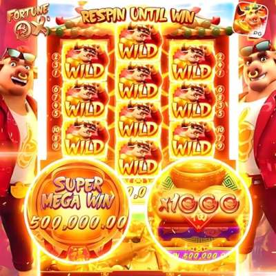 Wjcasino 8