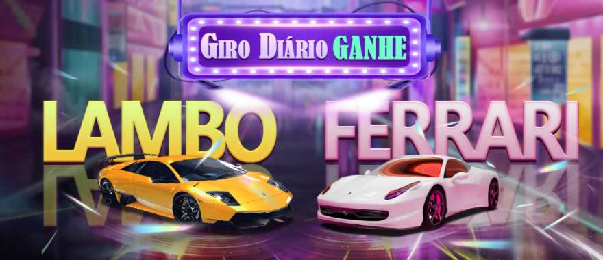 betjogos