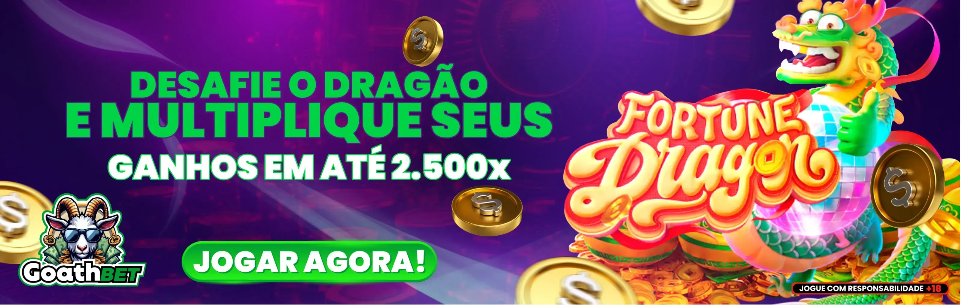 Xbet
