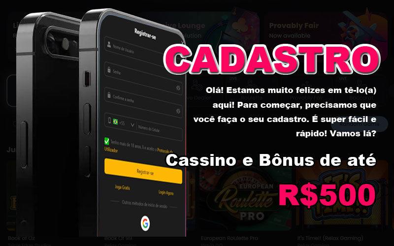 bet5688