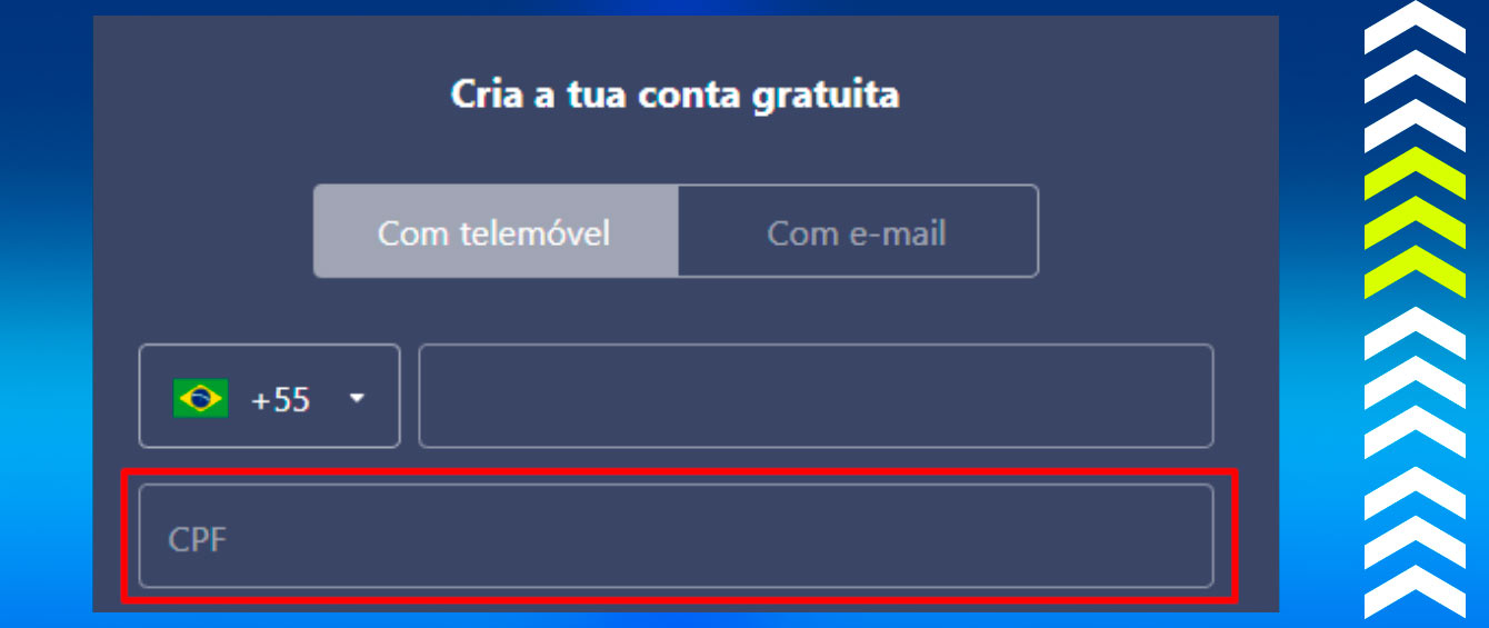 Classifica di flamengo