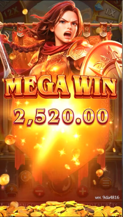 565bet