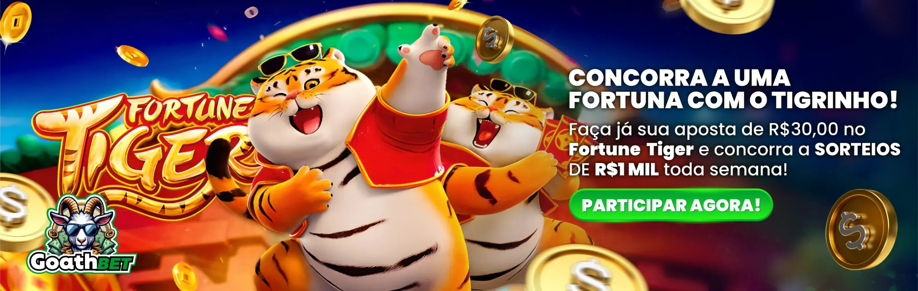 9bet plataforma