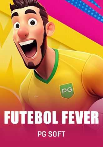 5kbet