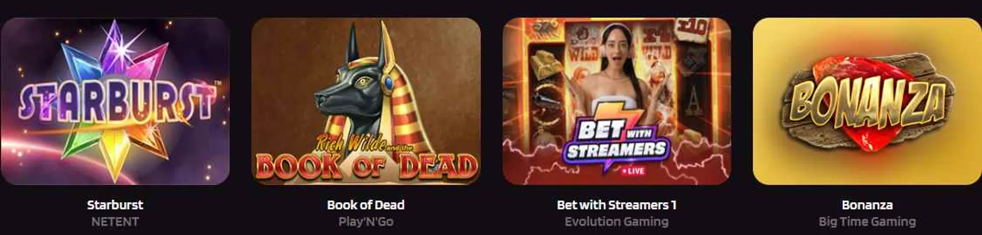 29bet