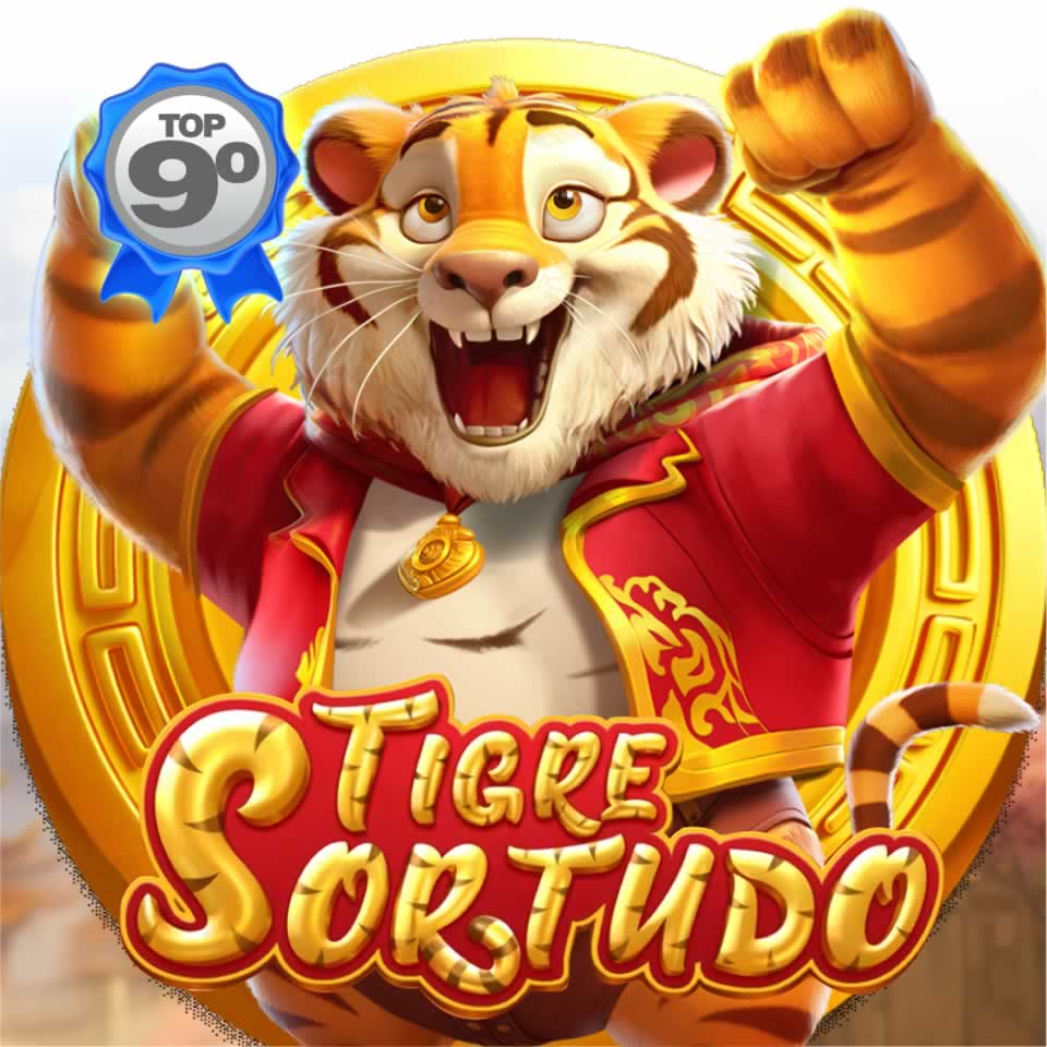 585bet