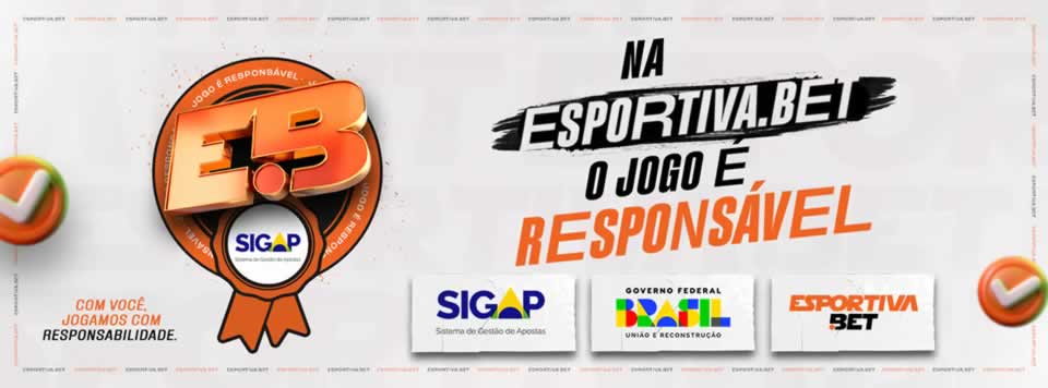 580bet com
