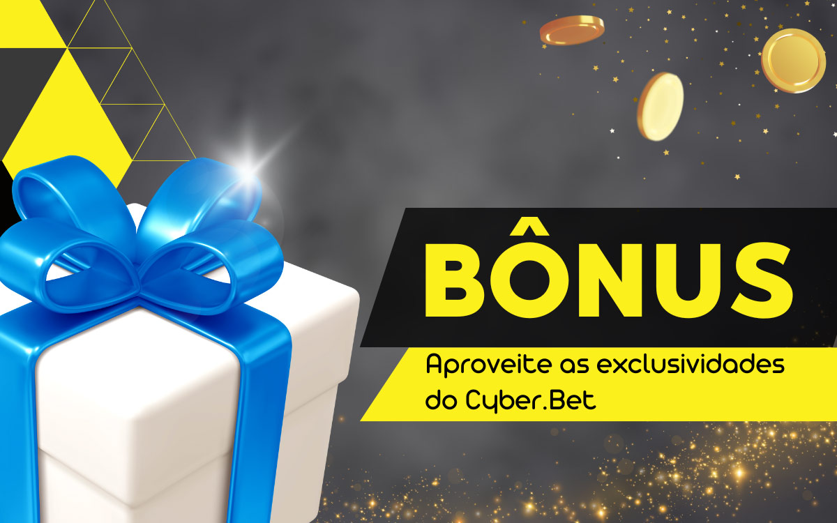 Código bônus pixbet 2024