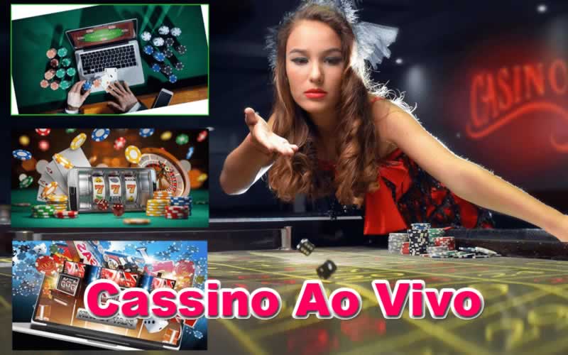 811bet bet