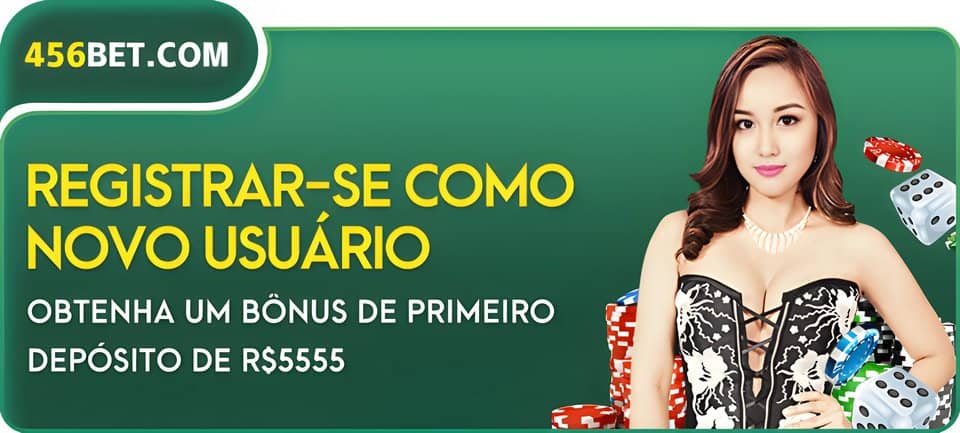 Betr365