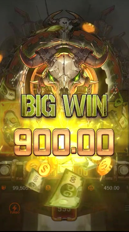 superbr