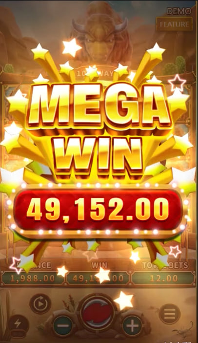 opabet777