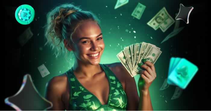 bbsbet