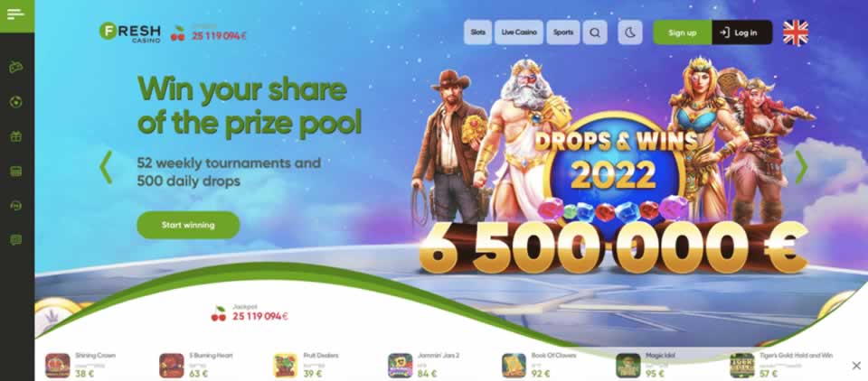 olympusbet