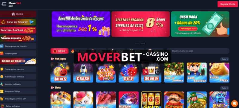 cbabet