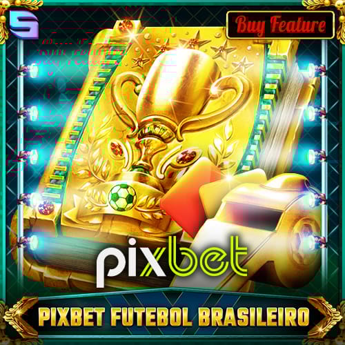 77ppbet