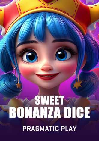 brazino 777 jogo da galera