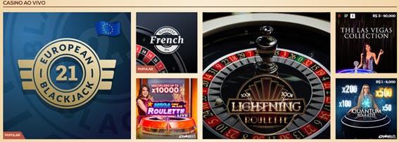26bet