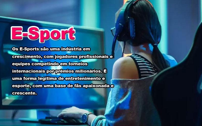 bet365 saque pix