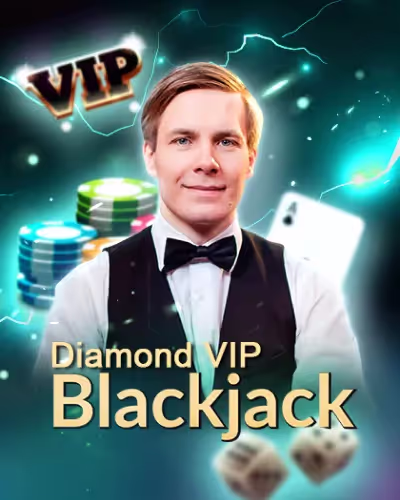jvspinbet