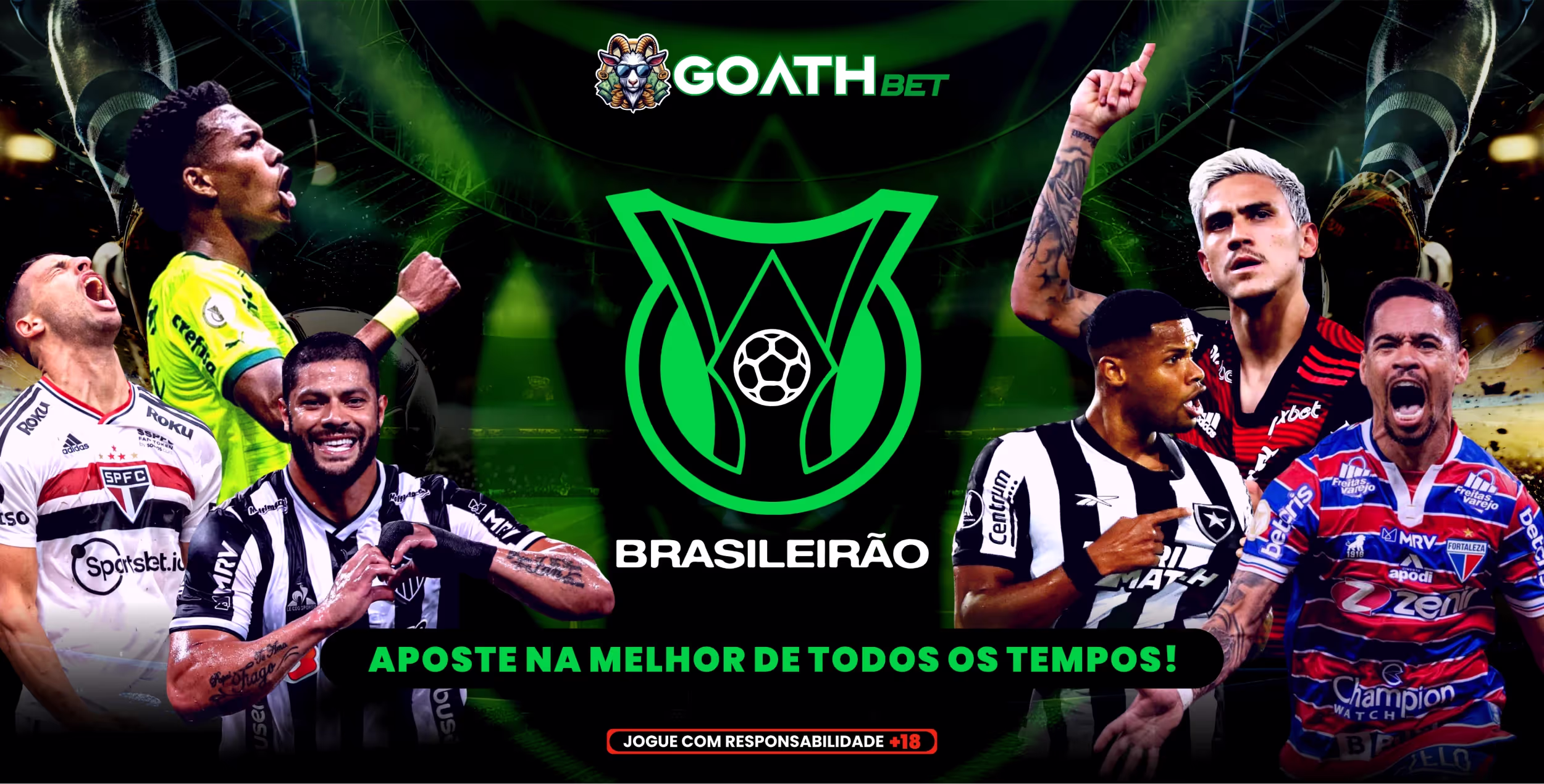 qgbet