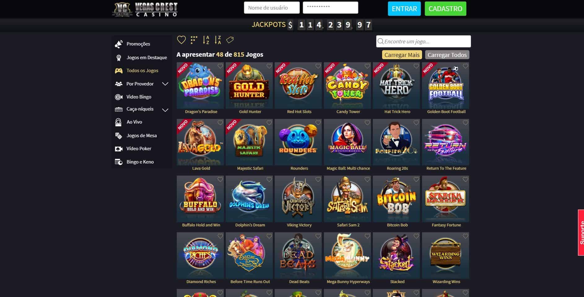 3388bet