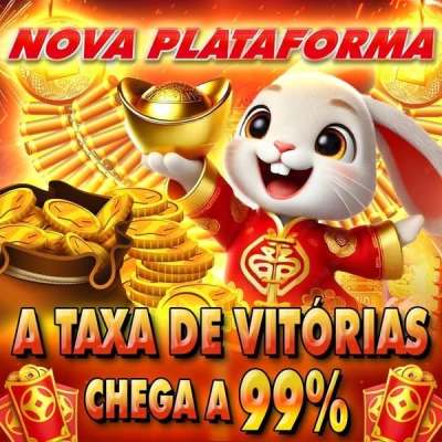 Posição do corinthians
