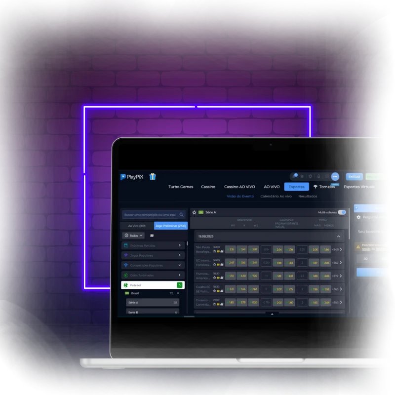 29bet login