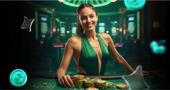 porschebet