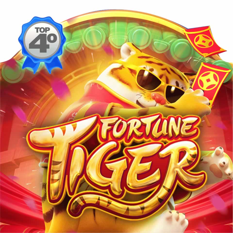 188bet
