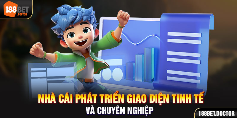 Flabet baixar