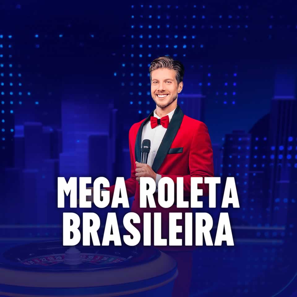 Fortune dragon demo grátis