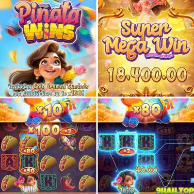 Jogo winmi