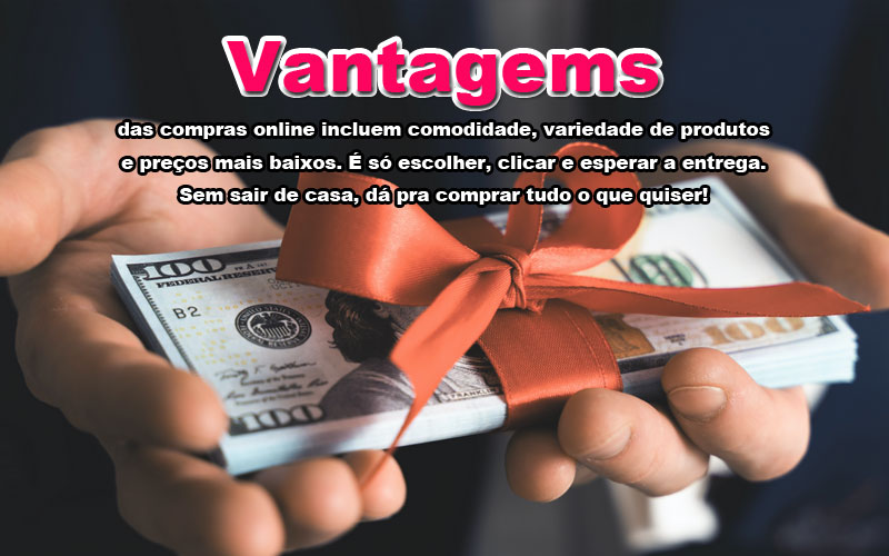 cccbet