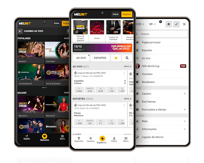 Vainabet login