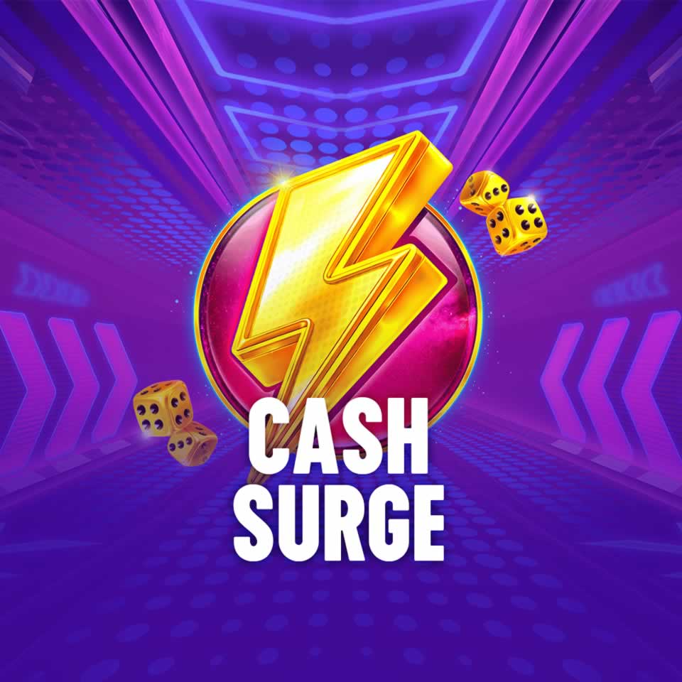 Baixar 365bet