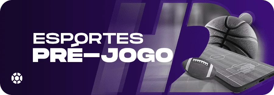 stelario
