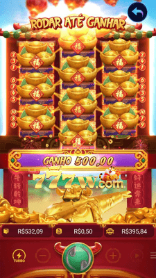 444 casino