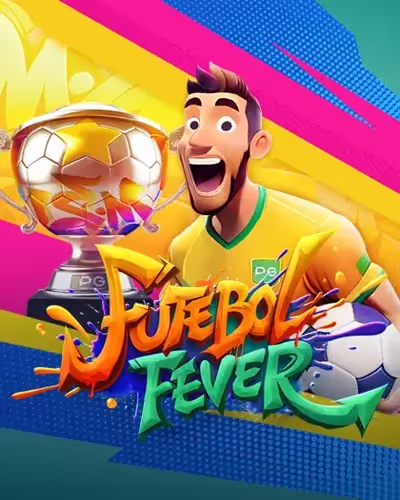 betrophy