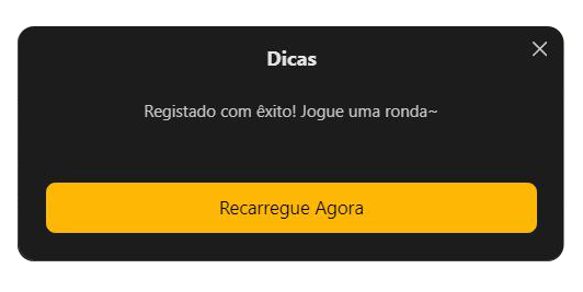 6z top