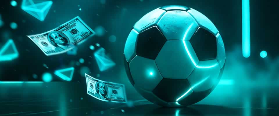 Vender conta bet365 e seguro