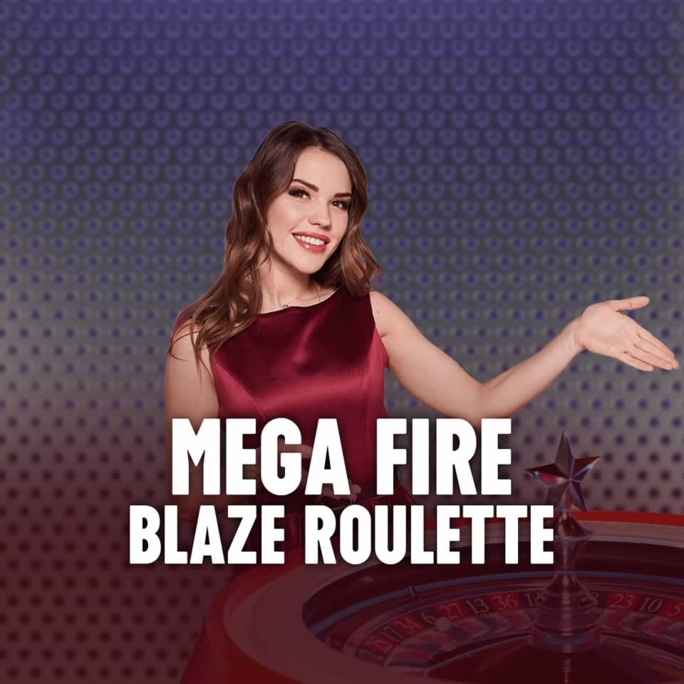 florajogo