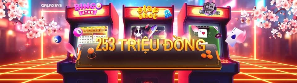 365pgbet com