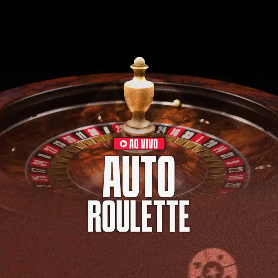 www bet365.com