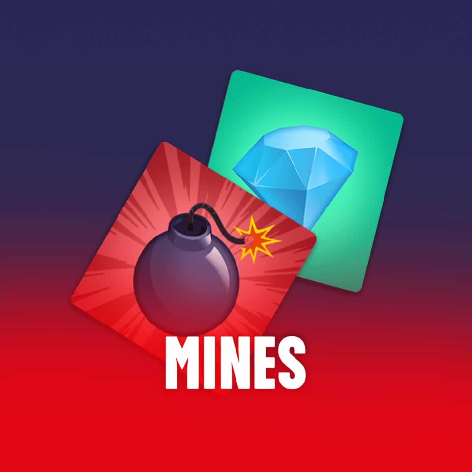 Millionbet login