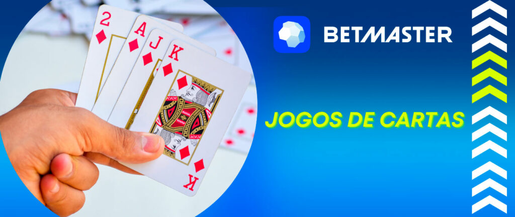 8866bet