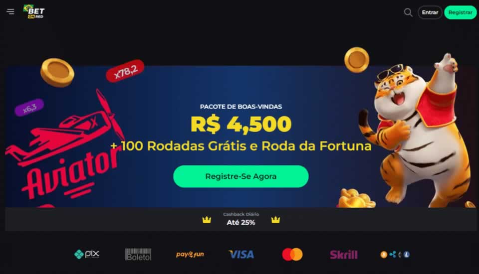 982bet