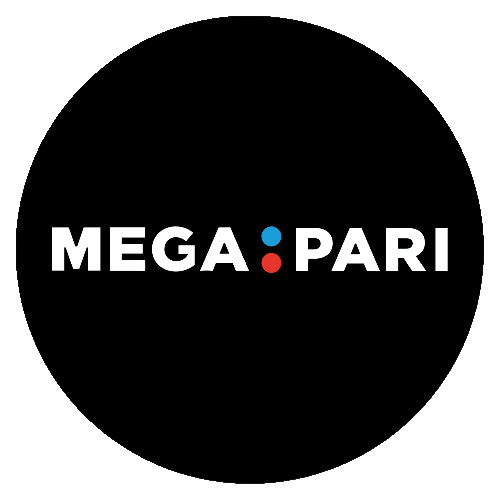 Bet69 com
